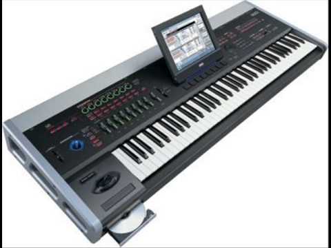 SÜPER ÇİFTETELLİ