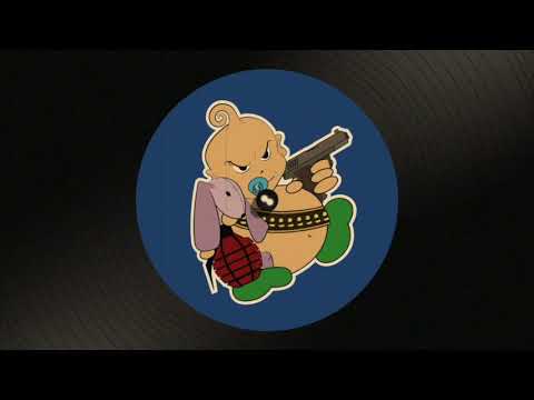 Noise Providers & DJ Norman - Hold Me Now (OFFICIAL)