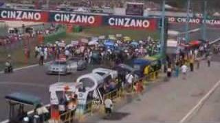 Download lagu Moto GP Misano 2007 - San Marino mp3