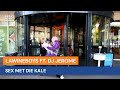 Lawineboys ft. Dj Jerome - Sex Met Die Kale (Officiele Videoclip)