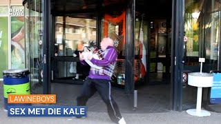 Sex Met Die Kale Music Video