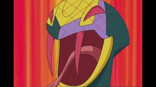 [問題] 寶可夢為什麼要聽人類指揮？