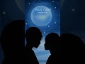 ️ ️ ️ Youtube Youtube S Short Malik Hassan