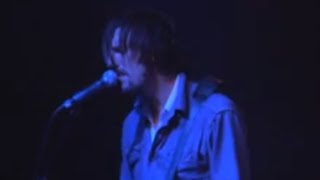 French Kicks - Carried Away - 2/25/2009 - Independent