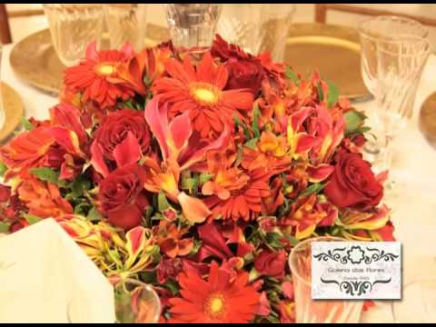 Programa Neusa Bighetti exibido no dia 25/05/2014 - Galeria das Flores