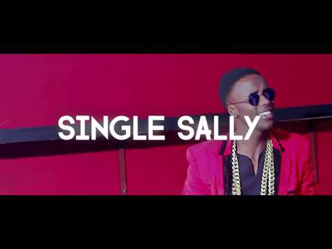 Single sally ft mesen selekta cossovo