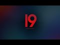 19 Entertainment Fremantle 2024