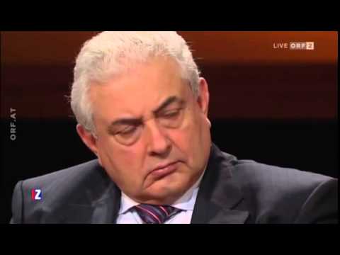 Video-Thumbnail von YouTube