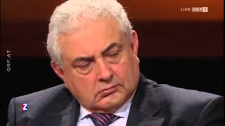 Video-Thumbnail von YouTube