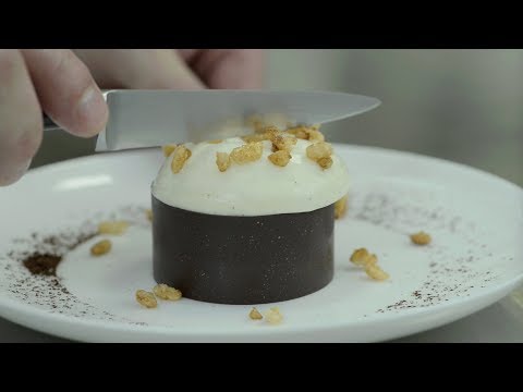 download lagu mp3 mp4 Passion Fruit Emulsion, download lagu Passion Fruit Emulsion gratis, unduh video klip Passion Fruit Emulsion