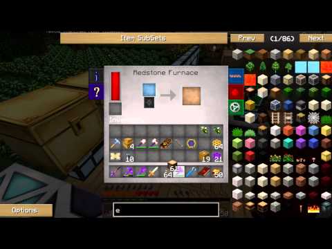 Lac Plays FTB Agrarian Skies Ep 76 Dirt Clog