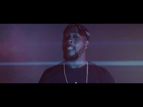 Country Boyz G Step ft. Da Baby - On The Run (Prod By. MikeFideliz)