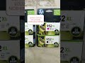 Product Video