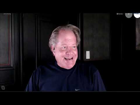 June 30th, 2PM ET Market Update on TFNN - 2021