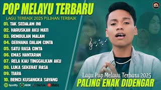 Download lagu LAGU ARIEF PUTRA FULL ALBUM - LAGU ARIF TERPOPULER - TANPA IKLAN. mp3