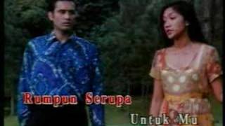 Ziana Zain - Korban Cinta