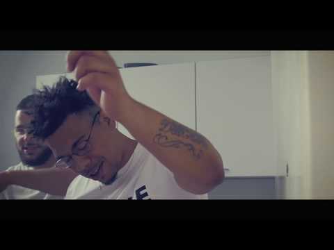 BADBOYGOODVIBES - WILD (prod.by. IAMMUSIC & Zeroflaws)