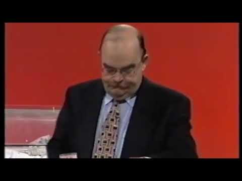 Tomppi's Memes - Ein österbottning ringer ti Bingolotto