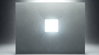 A white wall has to break someday 💥 Indianbikesdriving3d 🔥