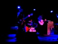 Hacienda, "You're My Girl"