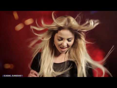 N - Tyce & Father Mc - Sure Ya Right (DJ Shabayoff Remix,Dance Hits Music 2018)