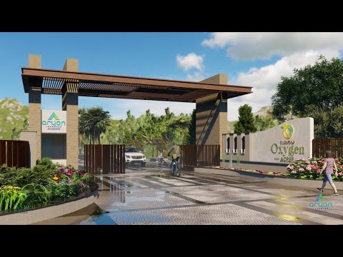 Walkthrough Walkthrough