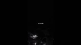 Download lagu story wa#aku kudu piye? mp3