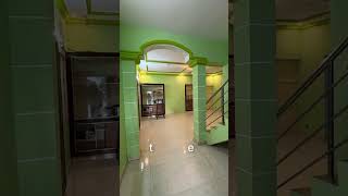 5 BHK House for Rent in Sathuvachari, Vellore