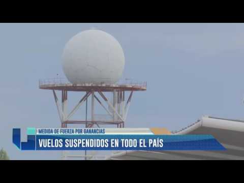 UNIDIVERSIDAD NOTICIAS | 19-12-2016 | Edición