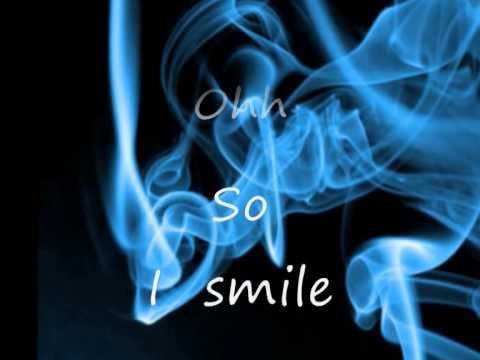 Smoke Gets in Your Eyes - Karaoke Version