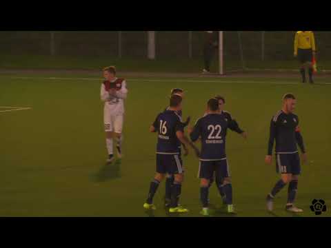 32. voor 2017: Maardu Linnameeskond - Tartu JK Welco  4:0 (2:0)