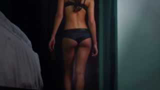 THE GREATEST LIGHTSHOW ON EARTH BINGO PLAYERS BUZZCUT X MELANIE IGLESIAS