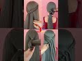 Perfect Hairstyle Hairstyle Hairtutorial Fallhairstyle Fyp