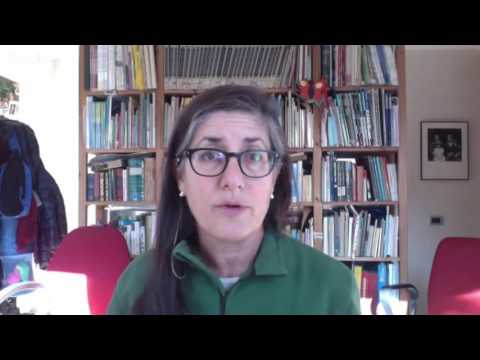 Susan' TOP ADVICE:  Just SPEAK ENGLISH with the SIMPLE WORDS you know!