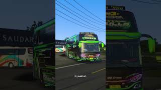 Download lagu Telolet 2 jadi 1, suaranya bikin hati cenat-cenut #telolet #basuri #ets2indonesia #viral mp3 Download lagu Telolet 2 jadi 1, suaranya bikin hati cenat-cenut #telolet #basuri #ets2indonesia #viral mp3