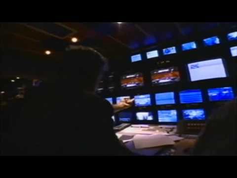 WWF Smackdown! 2: Know Your Role - Opening Intro