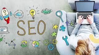 Best Los Angeles SEO- dalessi.com