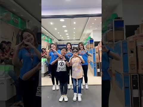 Farel Prayoga & Alvaro