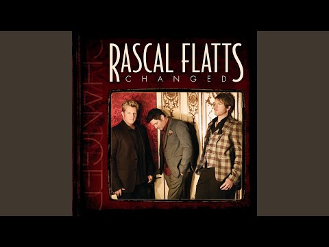 A Little Home - Rascal Flatts