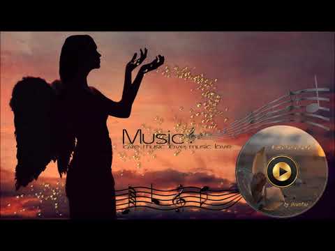 Bluesolar - Believe in Me ☚✿☛[ Chill Out Mix ]☚✿☛