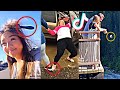 Oh No Oh No Oh No No Oh Chellange TikTok Compilation 1