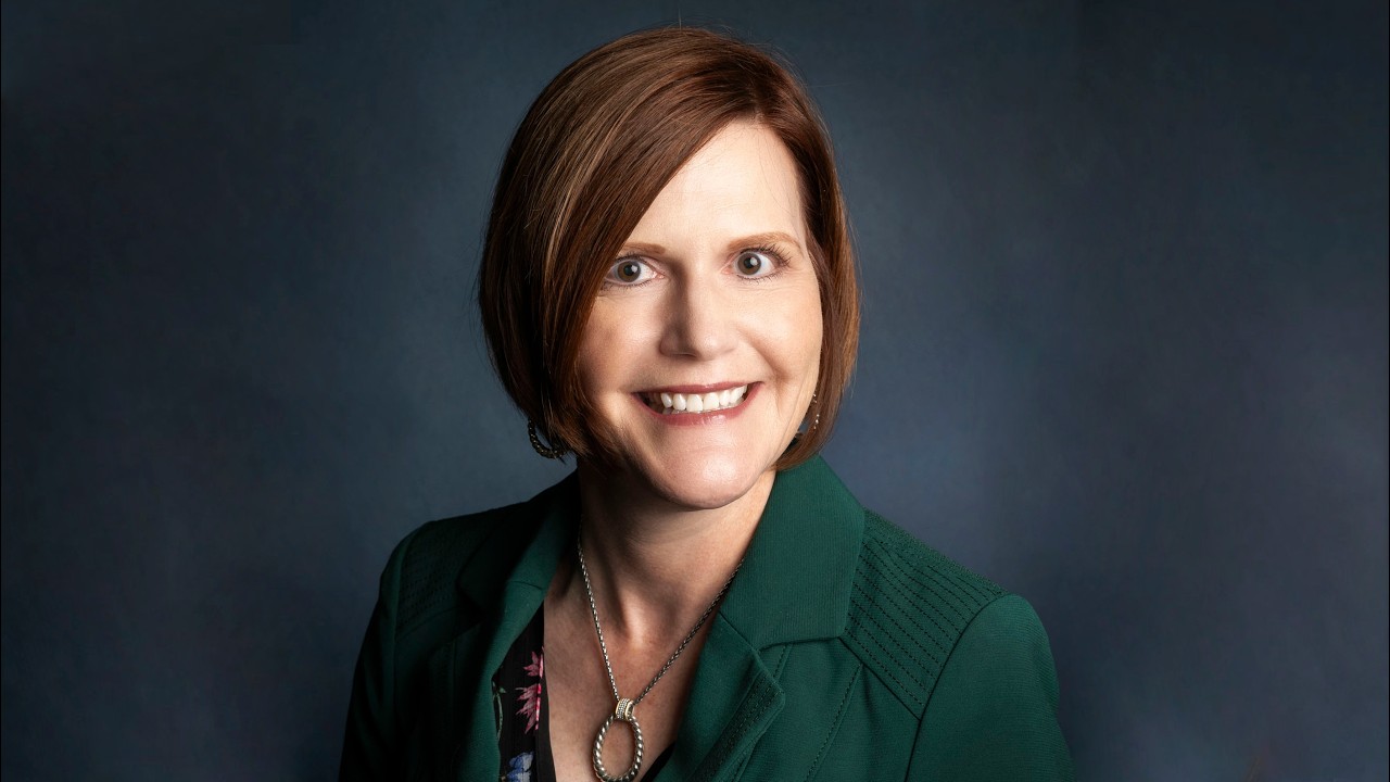 March 31, 2026: Community Update