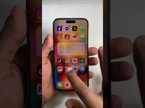 Que el iPhone se encienda cuando lo cargamos puede parecer molesto, pero hay una razón de fondo: que todo vaya bien