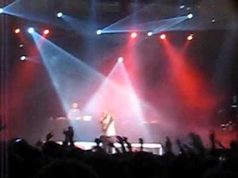 Little pepe - Materia clásica (Con Ijah) [BOA 18]