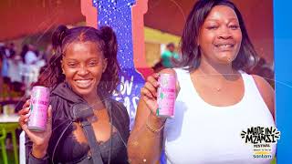 Download lagu Made In Mzansi Festival Brought To You By Santam | AFTER MOVIE mp3