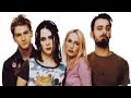 Veruca Salt Volcano Girls Live Audio Festival Do Sudoeste 1997