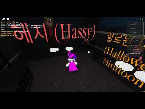 How to get the withdraw pandy + withdraw kitty