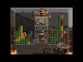 Mortal Kombat Deception Puzzle Versus FIGHT 2 JADE Vs RAIDEN 2021