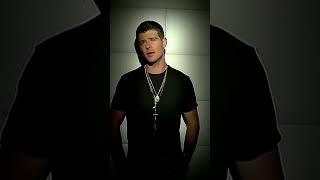 Robin Thicke - Lost Without You 🎶 #robinthicke #lostwithoutyou #rnb #rnbvibes #throwback