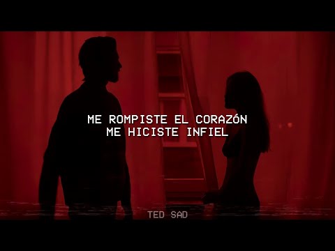 Alexis & Fido - Soy Igual Que Tú (Letra) ft. Toby Love